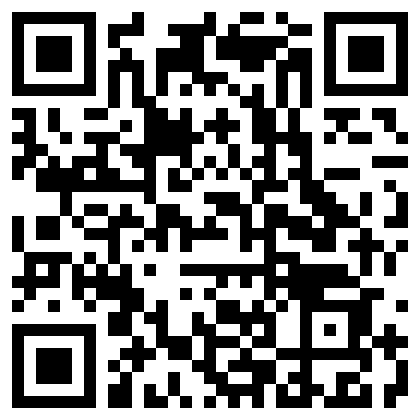 Rating QR