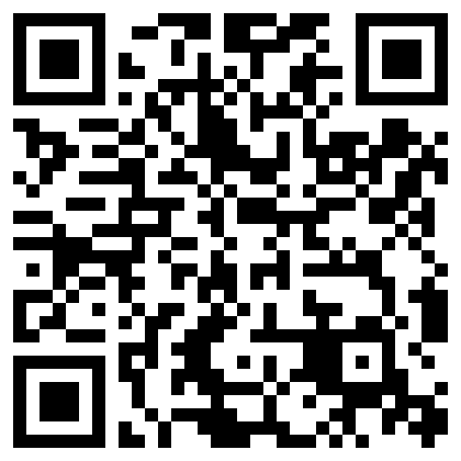 Rating QR