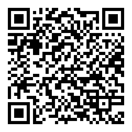 Rating QR