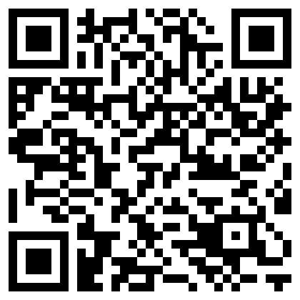 Rating QR