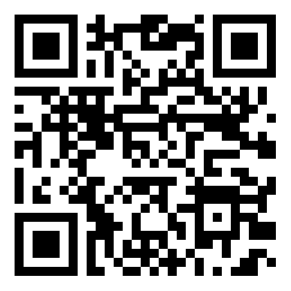Rating QR