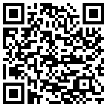 Rating QR