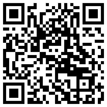Rating QR