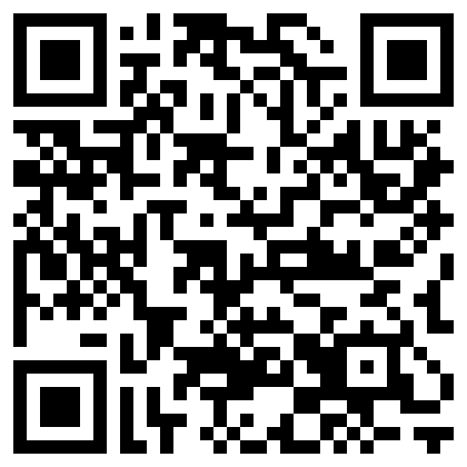 Rating QR