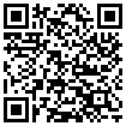 Rating QR