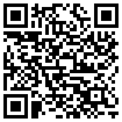 Rating QR
