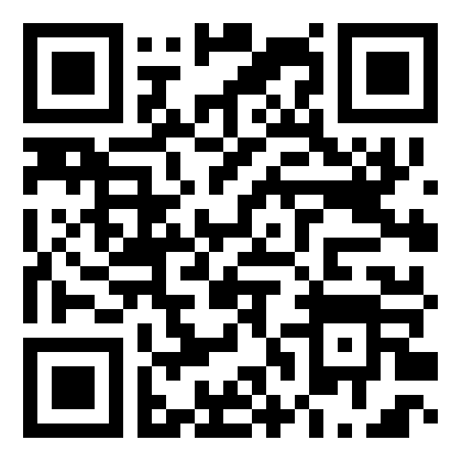 Rating QR
