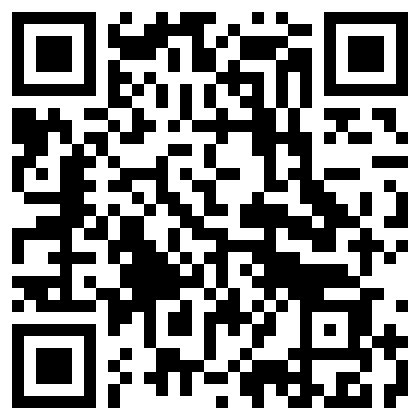 Rating QR