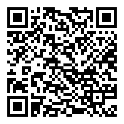 Rating QR