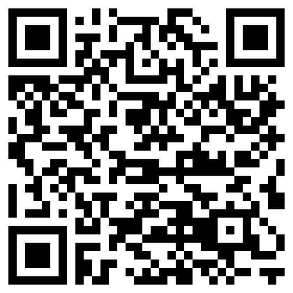 Rating QR