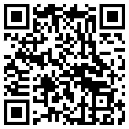 Rating QR