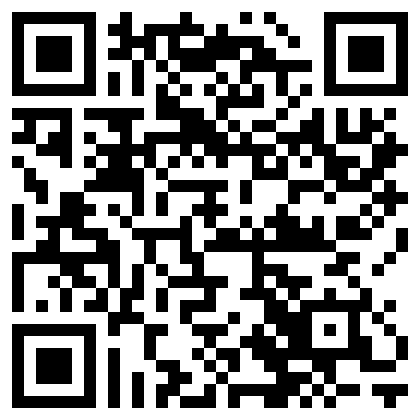 Rating QR