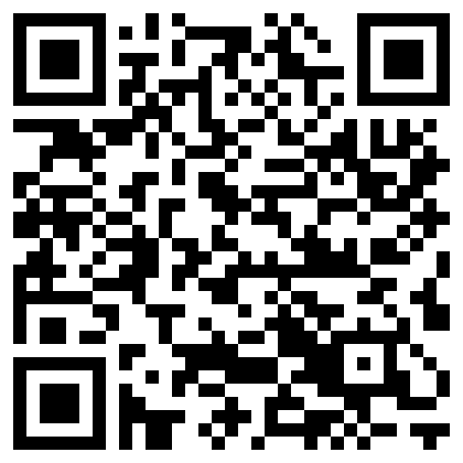 Rating QR