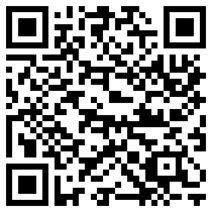 Rating QR