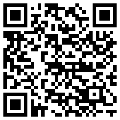 Rating QR