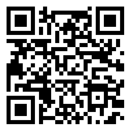 Rating QR