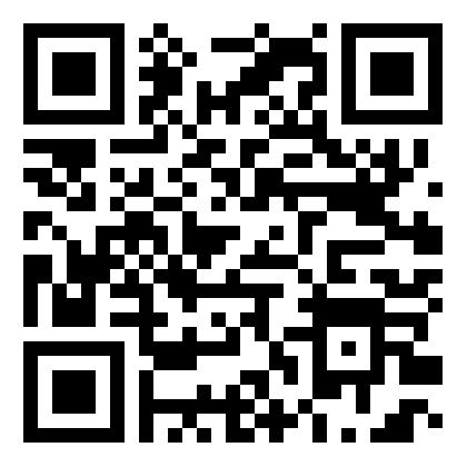 Rating QR