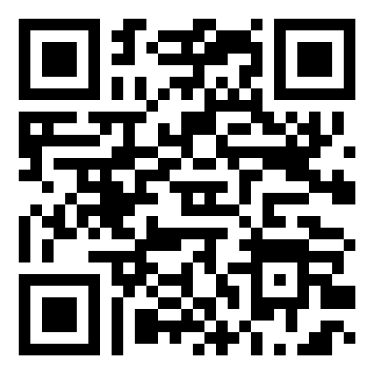 Rating QR
