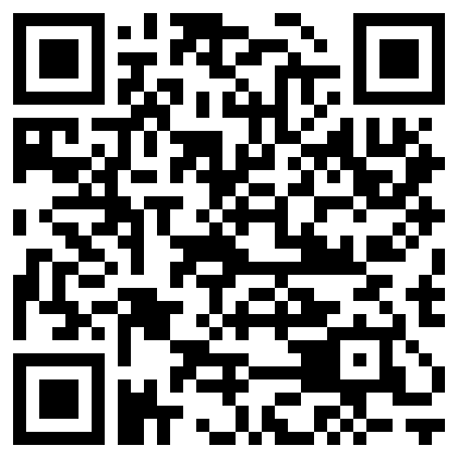 Rating QR
