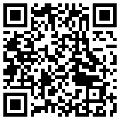Rating QR