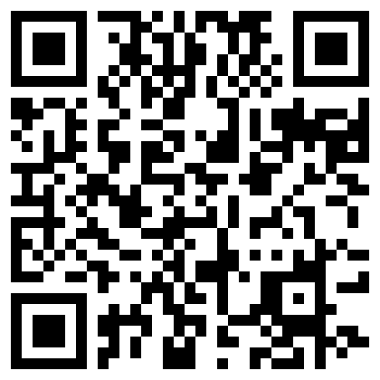 Rating QR