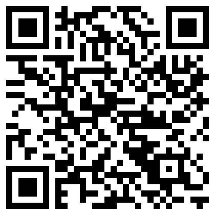 Rating QR