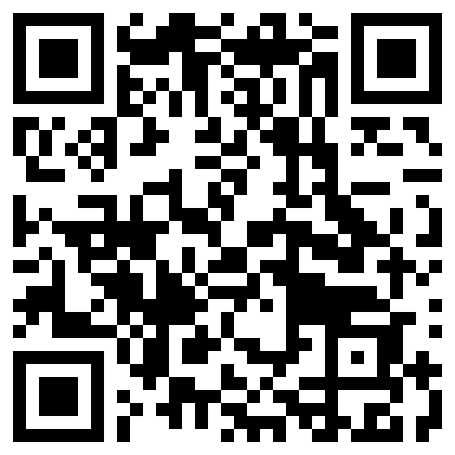 Rating QR