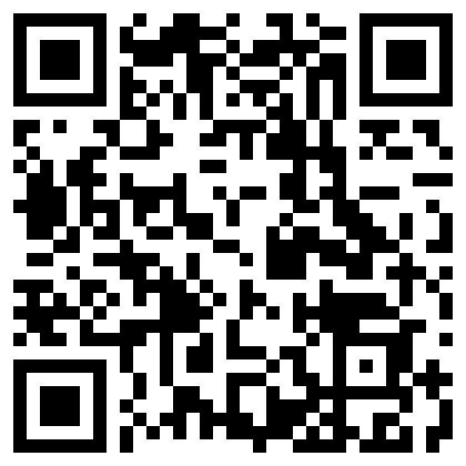 Rating QR