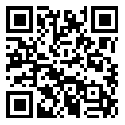 Rating QR
