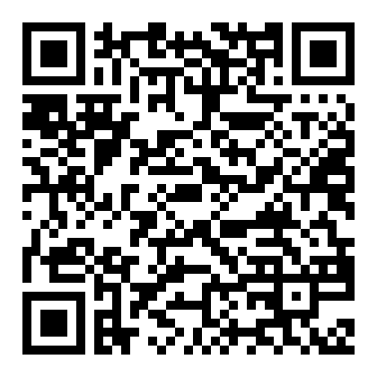 Rating QR