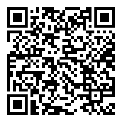 Rating QR