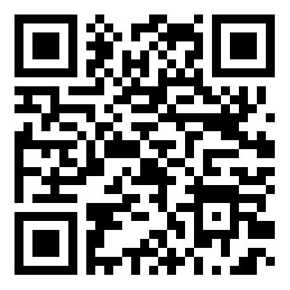 Rating QR