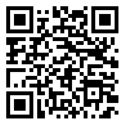 Rating QR