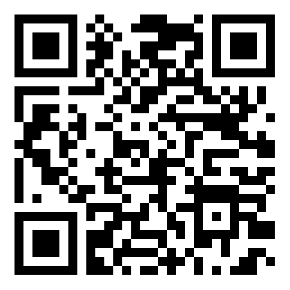Rating QR