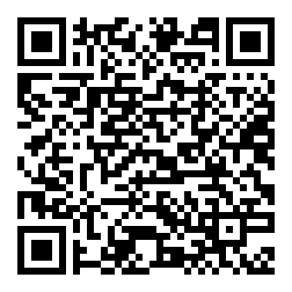Rating QR