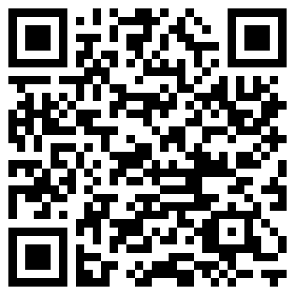 Rating QR