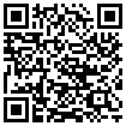 Rating QR