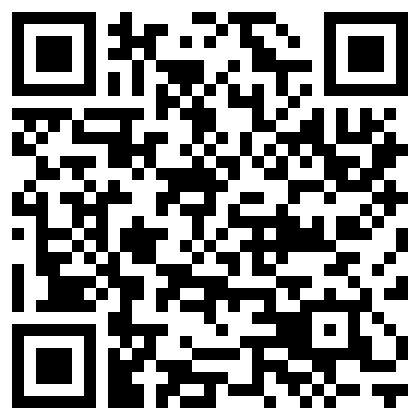 Rating QR