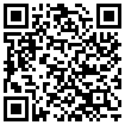 Rating QR
