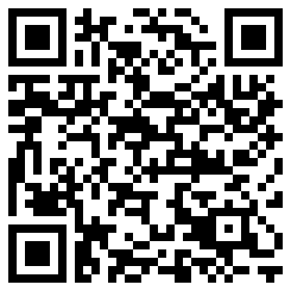 Rating QR