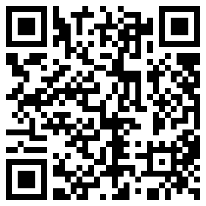 Rating QR