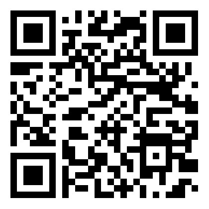 Rating QR