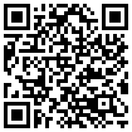 Rating QR