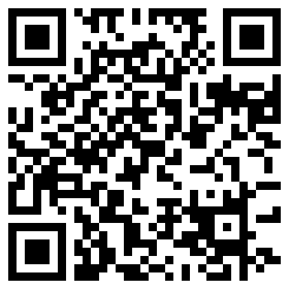 Rating QR