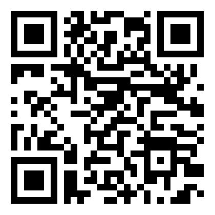Rating QR