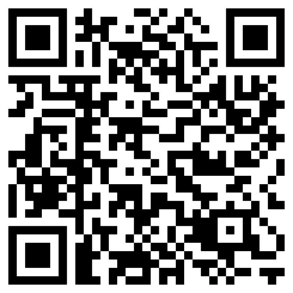 Rating QR