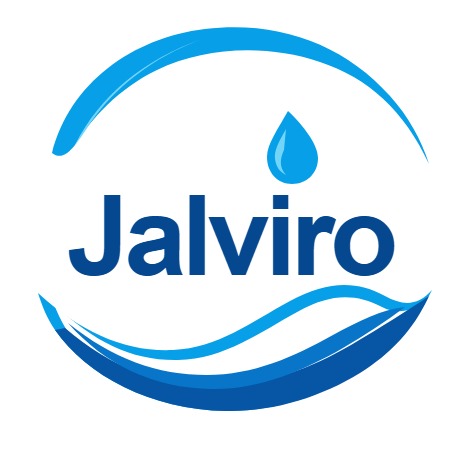 Jalviro
