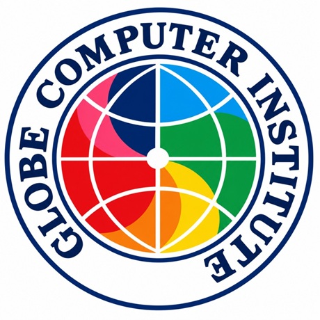GLOBE COMPUTER INSTITUTE