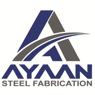 Ayaan Steel Fabrication