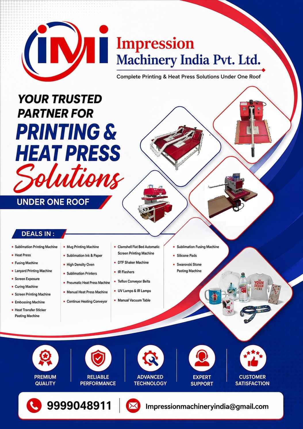 Magazine page 5